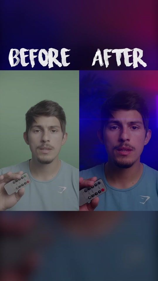 TikTok video thumbnail by thegustavosouza