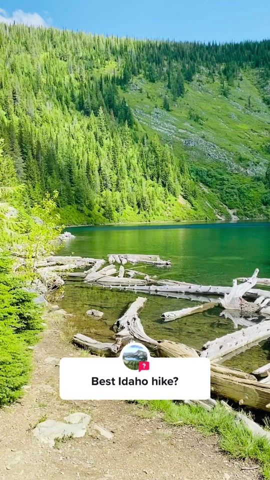TikTok video thumbnail by adventurefirst