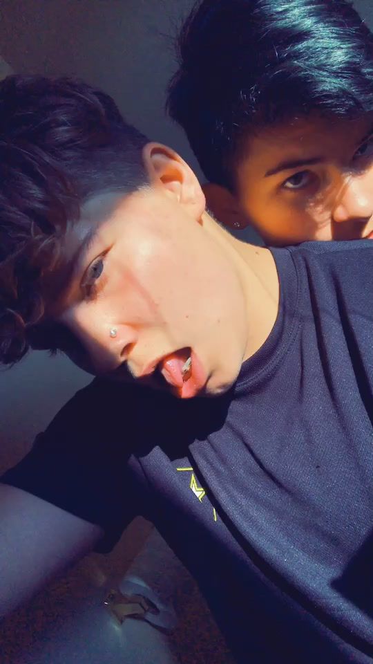 TikTok video thumbnail by jaxonryangarcia