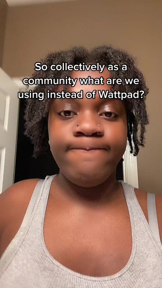 TikTok video thumbnail by grwsoynaee