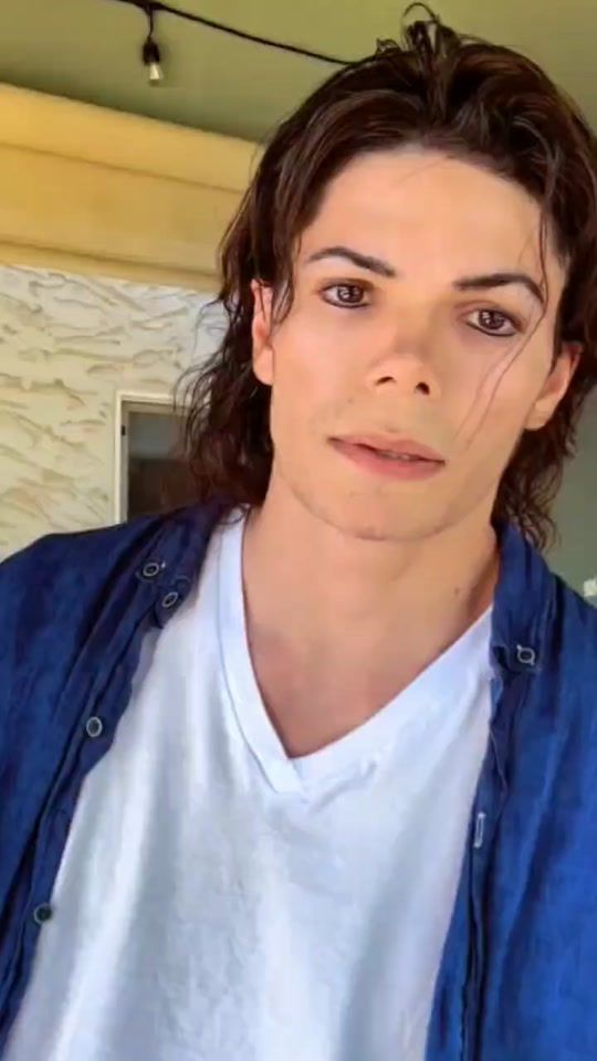 TikTok video thumbnail by only2025b61out