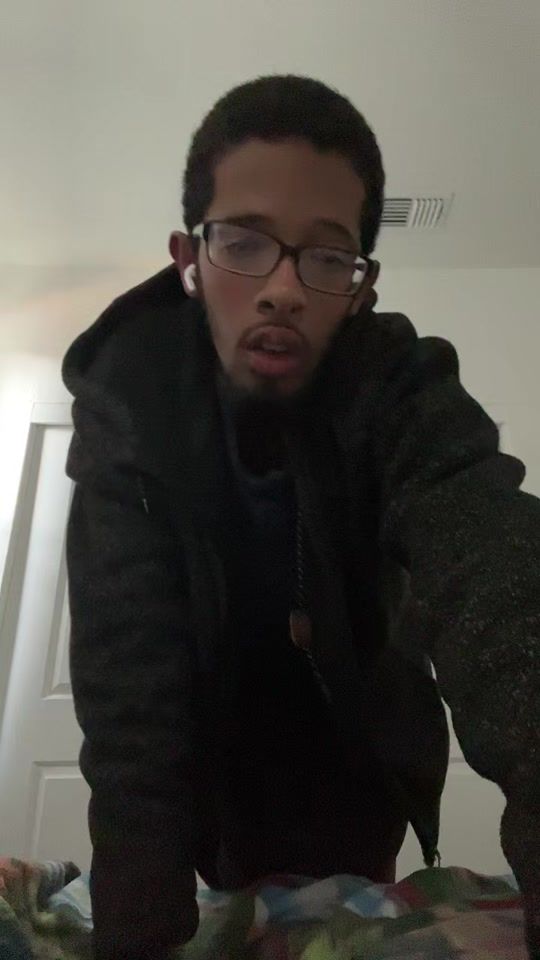 TikTok video thumbnail by jpeezy660
