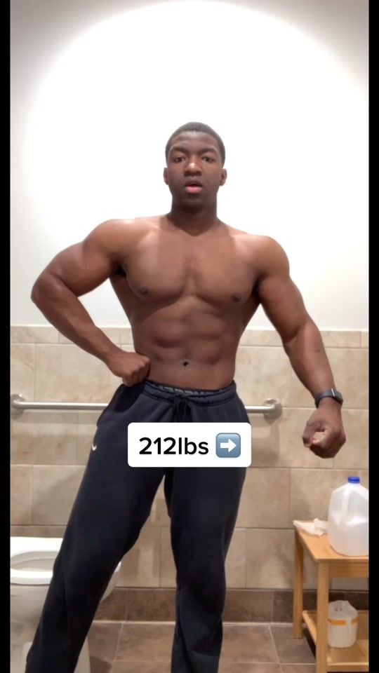 TikTok video thumbnail by mikey2x
