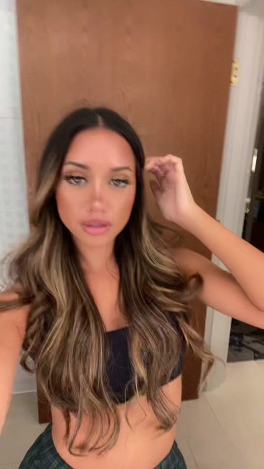 TikTok video thumbnail by notmadisonherrera