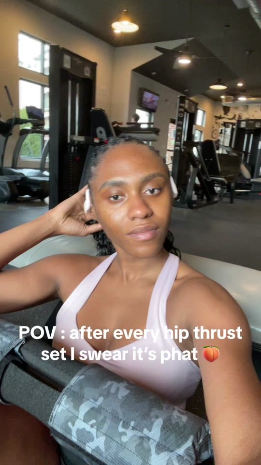 TikTok video thumbnail by aprylsmonth