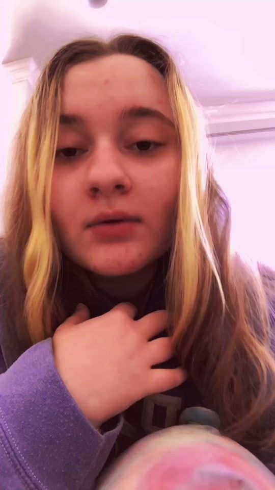 TikTok video thumbnail by avaoyler_