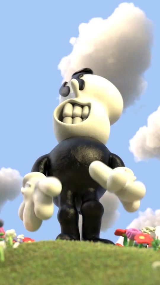 TikTok video thumbnail by interscope