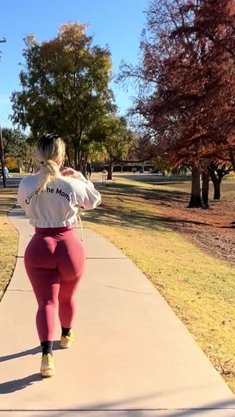 TikTok video thumbnail by mariantamyo