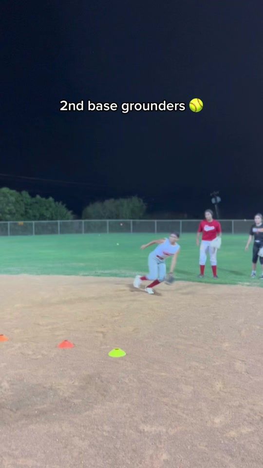 TikTok video thumbnail by coachmarlonvela