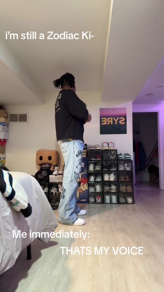 TikTok video thumbnail by khalilsbible
