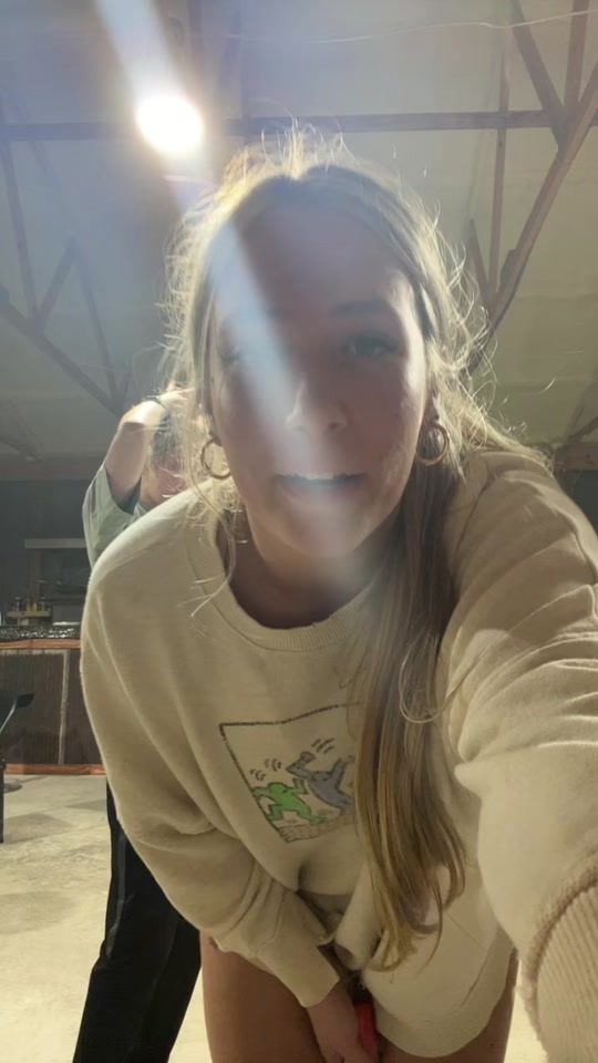 TikTok video thumbnail by laneyyyyyys