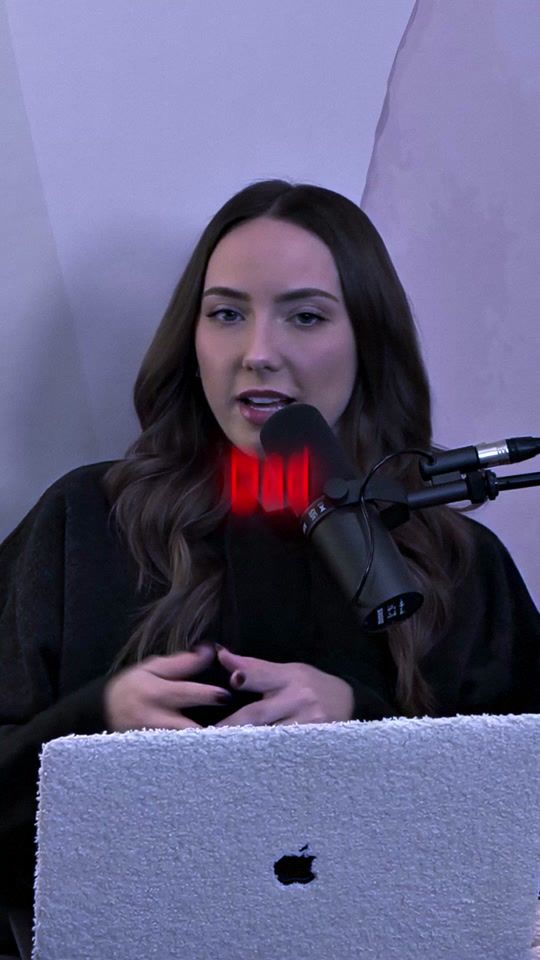 TikTok video thumbnail by musicmediaco