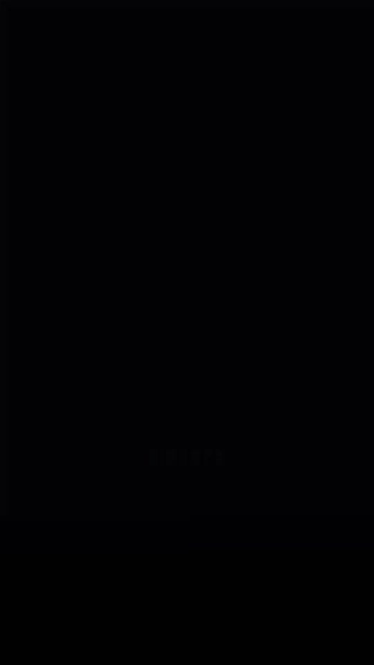 TikTok video thumbnail by siredfxold