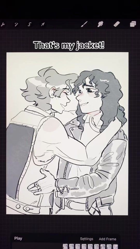 TikTok video thumbnail by olett44