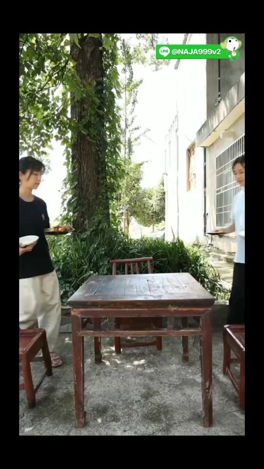 TikTok video thumbnail by ngocloan.nv9
