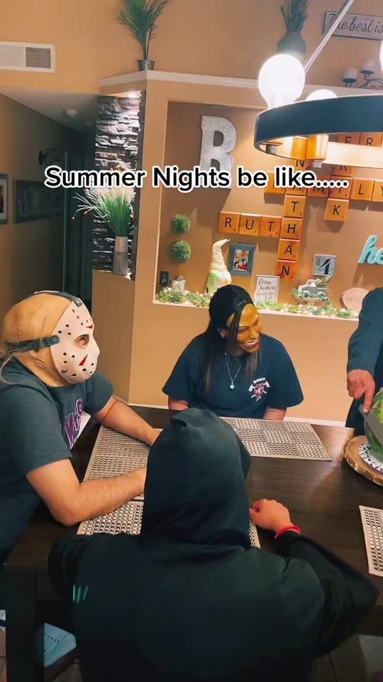 TikTok video thumbnail by ruthlesss_myers