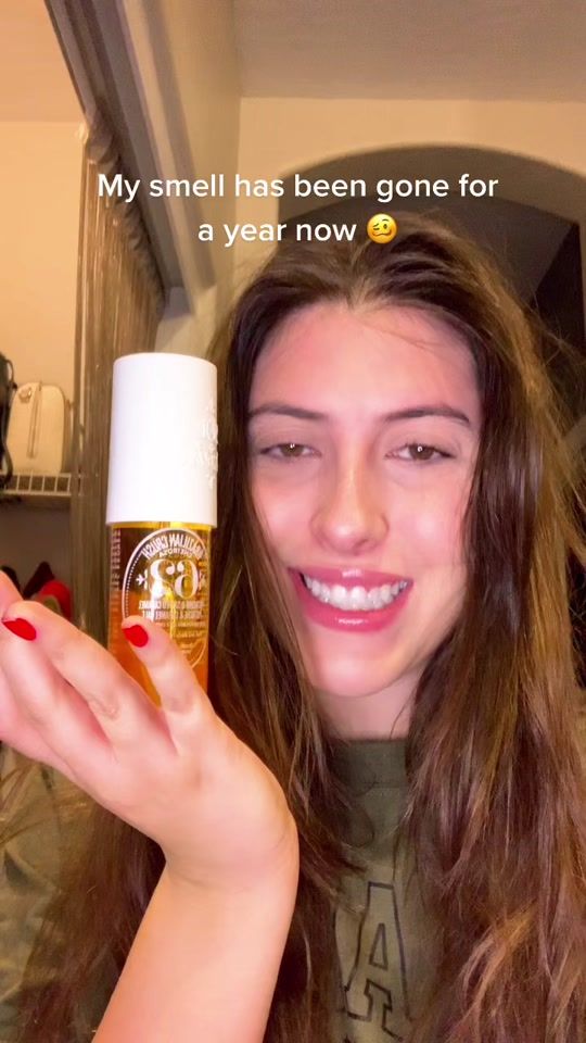 TikTok video thumbnail by iamryli