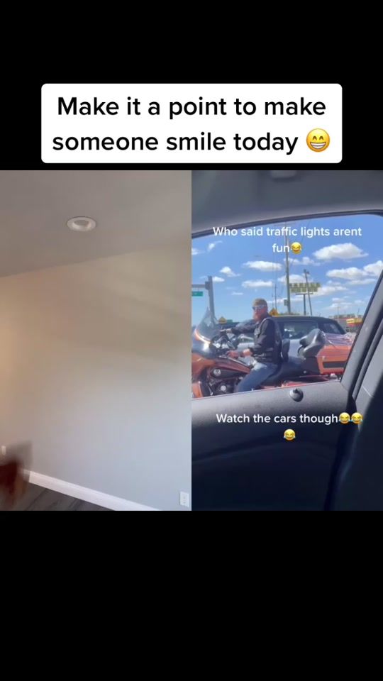 TikTok video thumbnail by abideisprayer