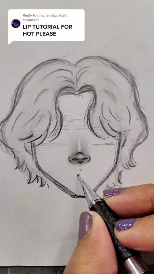 TikTok video thumbnail by hobicore57