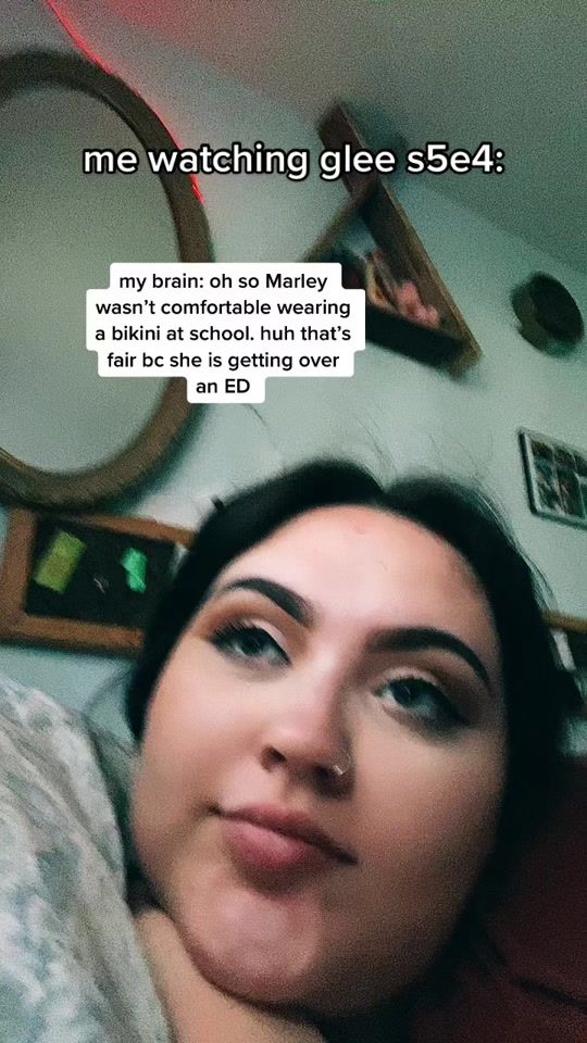 TikTok video thumbnail by aria_temple
