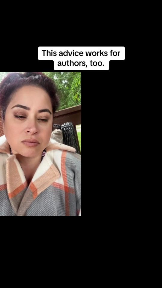 TikTok video thumbnail by evangfpciur