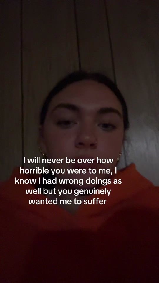 TikTok video thumbnail by bellabl333