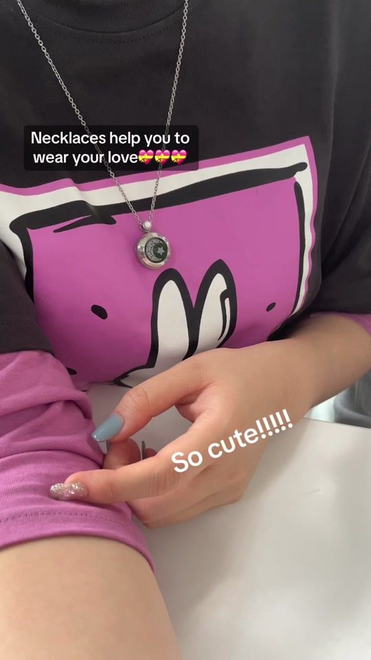 TikTok video thumbnail by longdistancebracelets