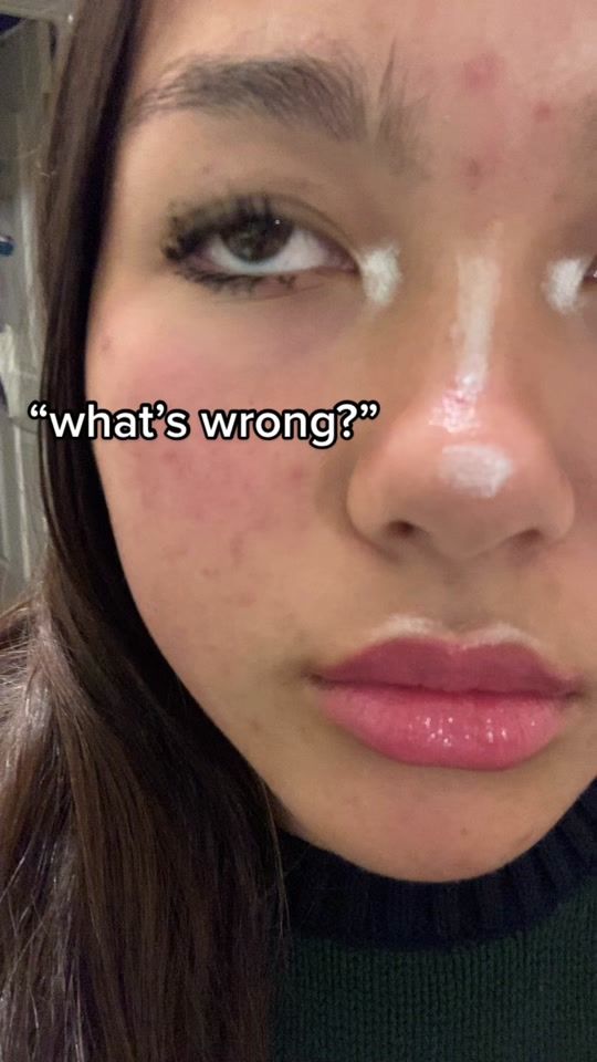 TikTok video thumbnail by anasspamacclol