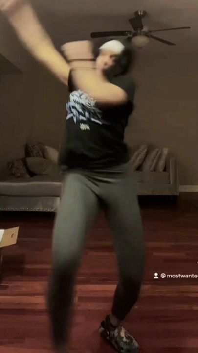 TikTok video thumbnail by mostwanted_ziggy26
