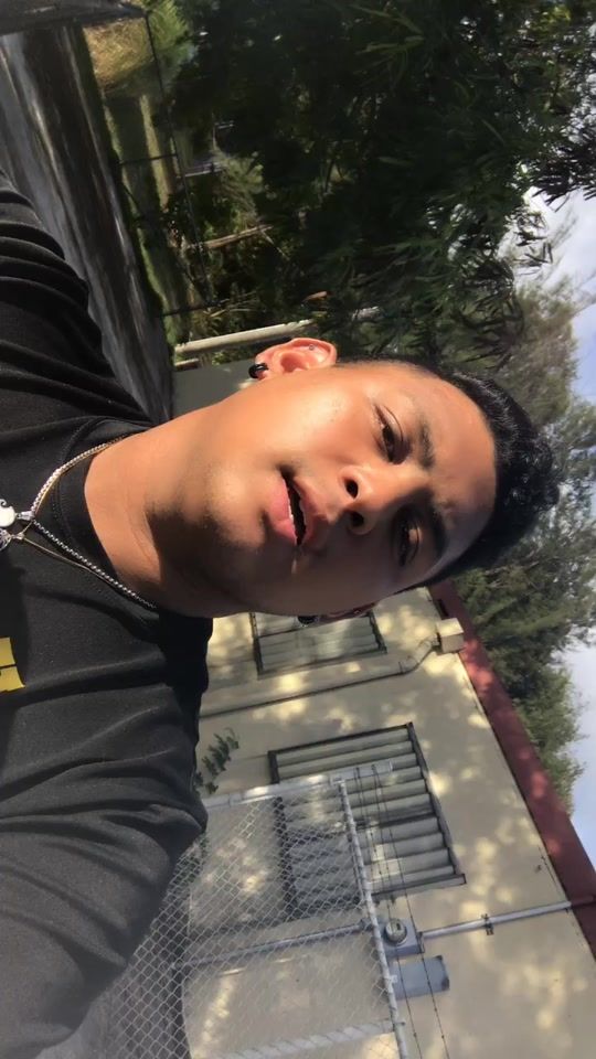 TikTok video thumbnail by dylanxlg