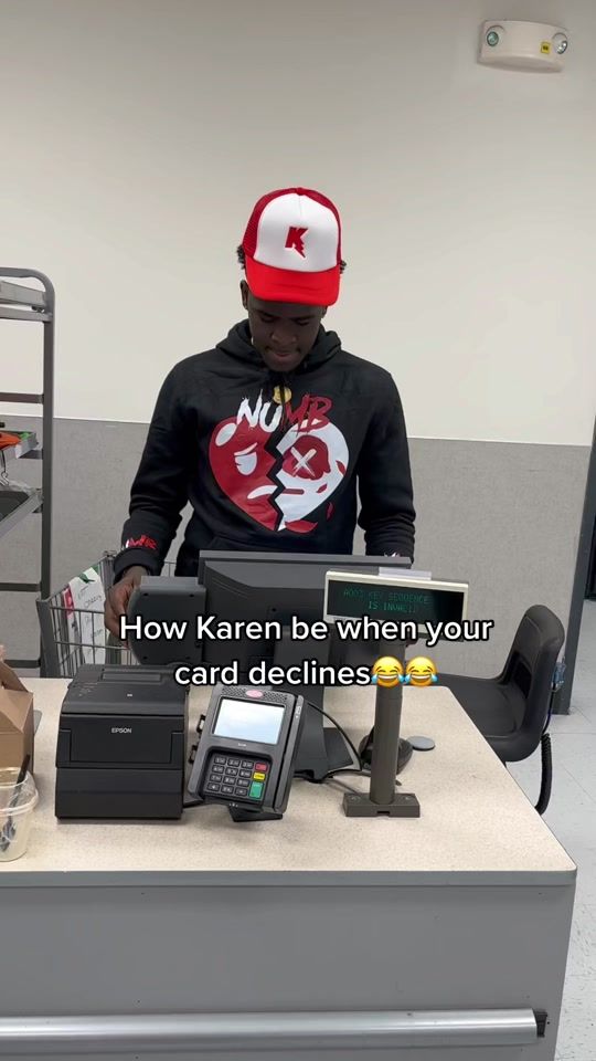 TikTok video thumbnail by kervo.dolo