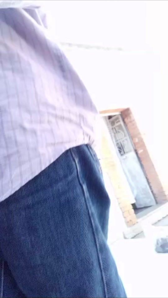 TikTok video thumbnail by elisaesquivel75
