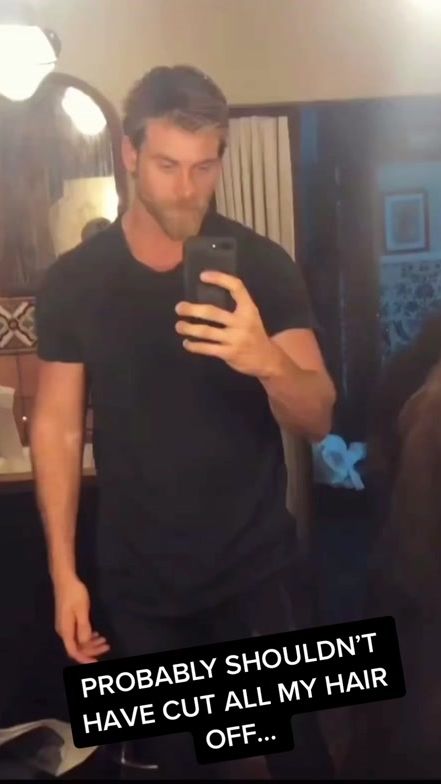 TikTok video thumbnail by brockohurn