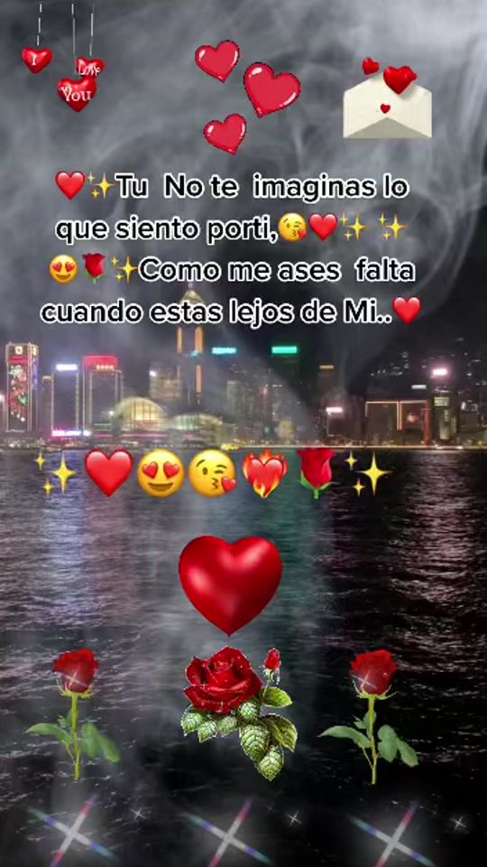 TikTok video thumbnail by hernandezhilda56