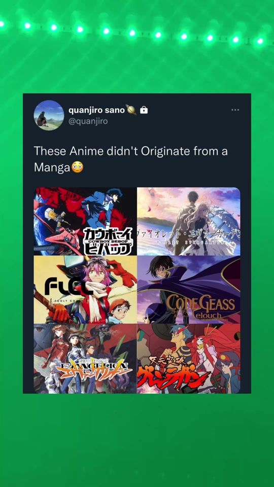 TikTok video thumbnail by quanjiro