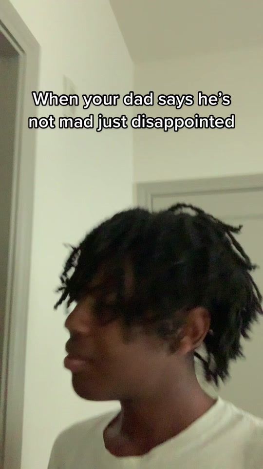 TikTok video thumbnail by cedrickdemon