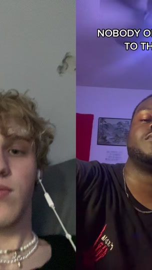 TikTok video thumbnail by qewwtie