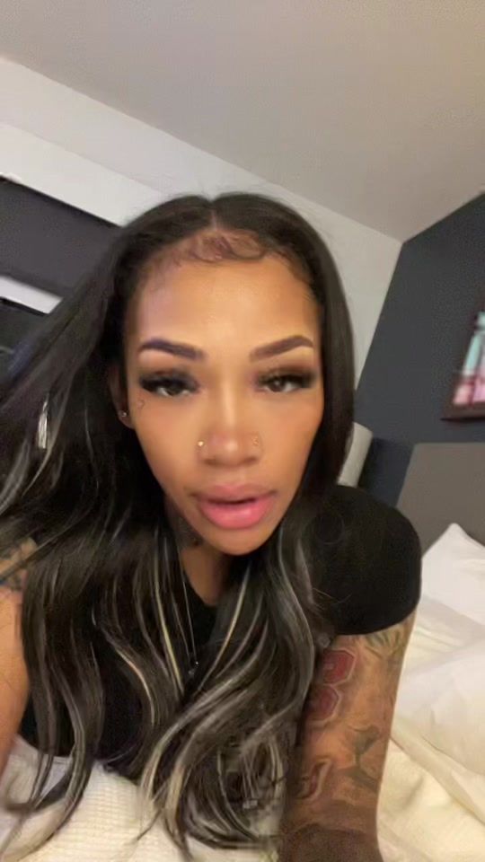 TikTok video thumbnail by carenavonchaee