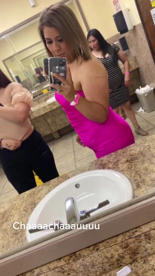TikTok video thumbnail by yeimib1219