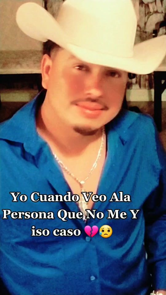 TikTok video thumbnail by 50_toxico_guzman