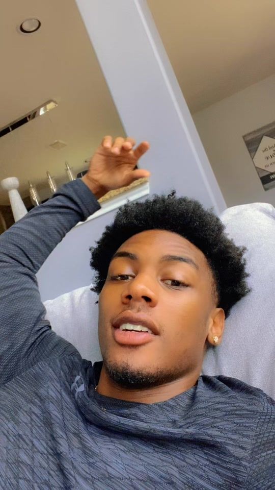 TikTok video thumbnail by theofficialdevo