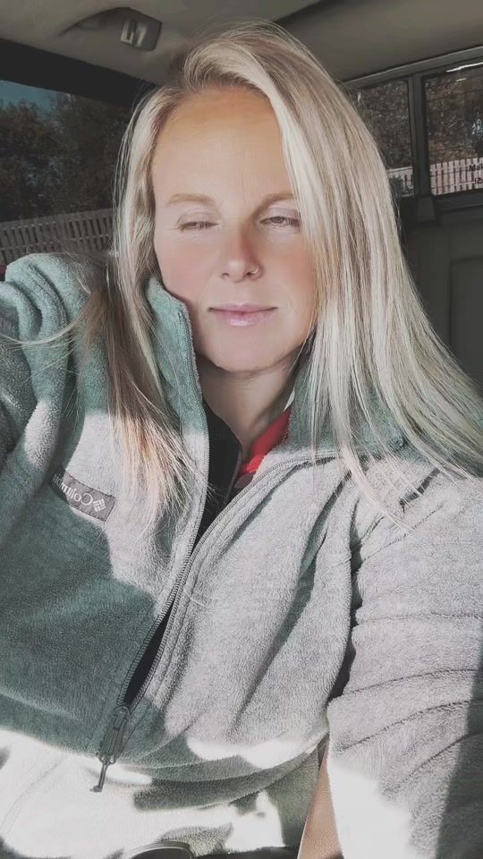 TikTok video thumbnail by d_deluxeshine