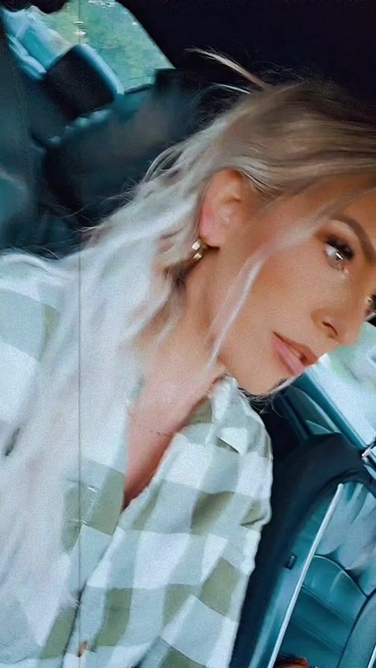 TikTok video thumbnail by beautifulzaza1