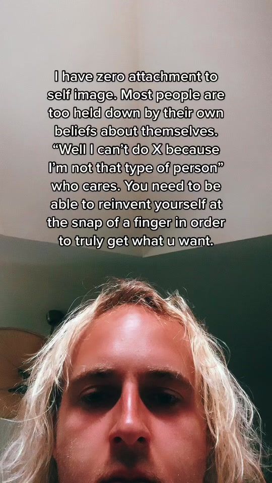 TikTok video thumbnail by ysl_wes