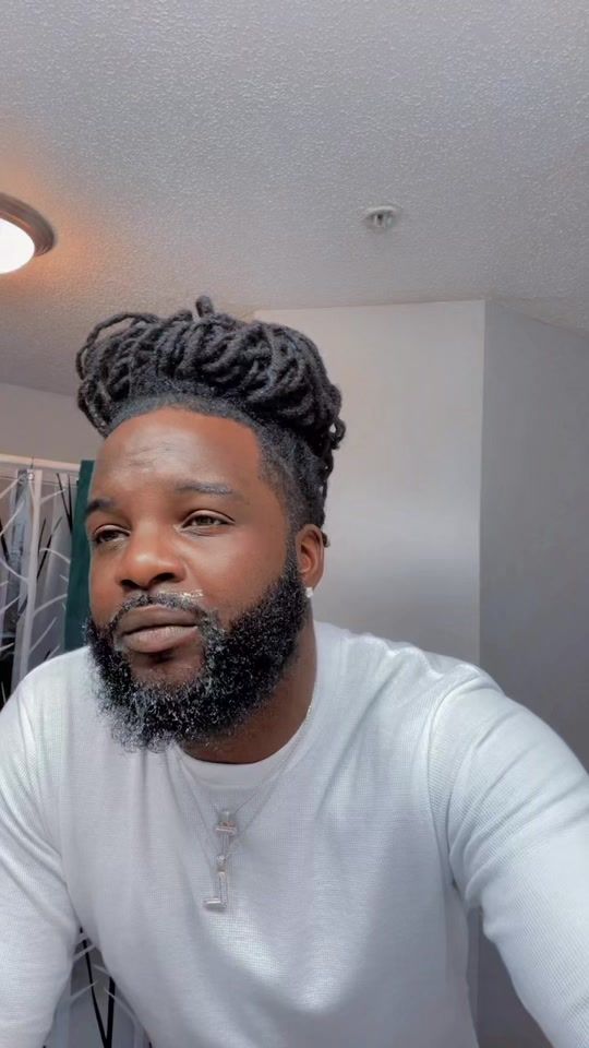 TikTok video thumbnail by tonylux_hrlx