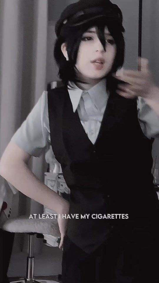 TikTok video thumbnail by khoipng