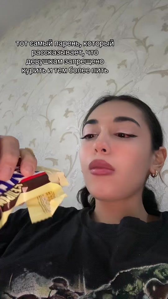 TikTok video thumbnail by farikkiss