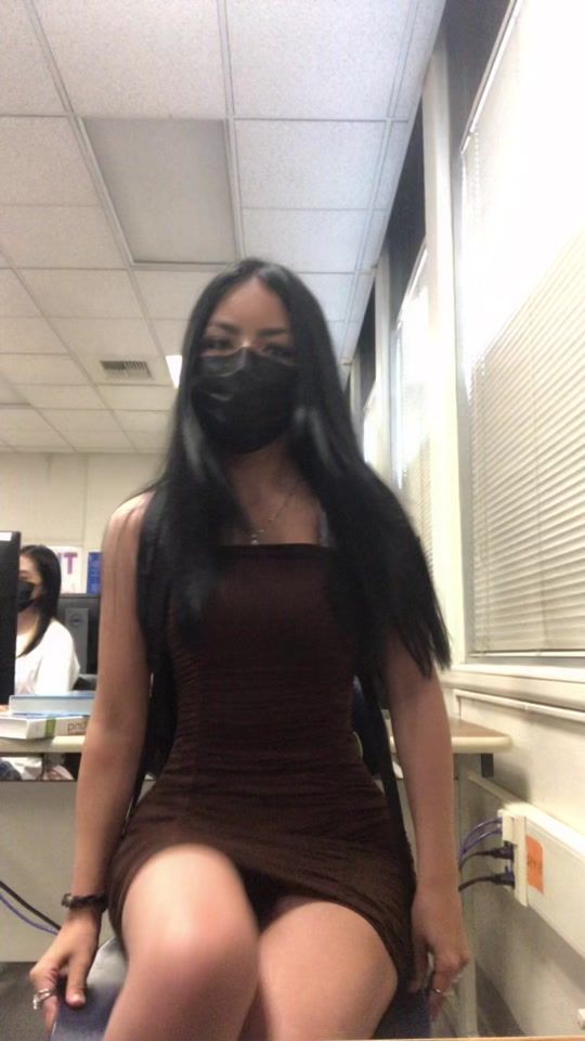 TikTok video thumbnail by mamiemiily