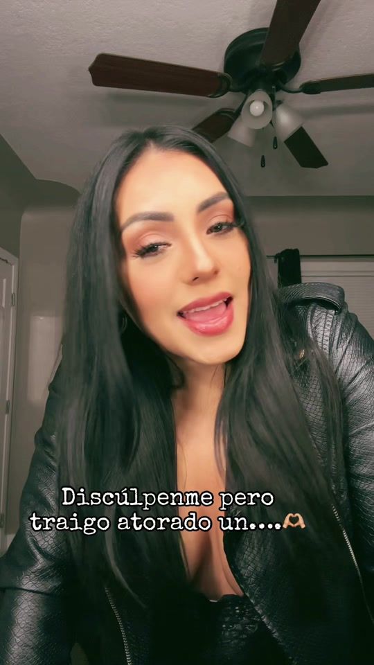 TikTok video thumbnail by itsdayz4u