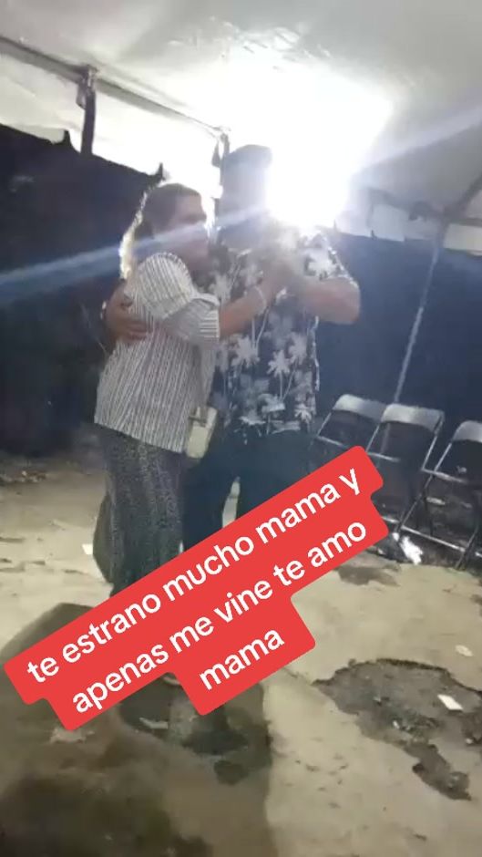 TikTok video thumbnail by ramonnunez292
